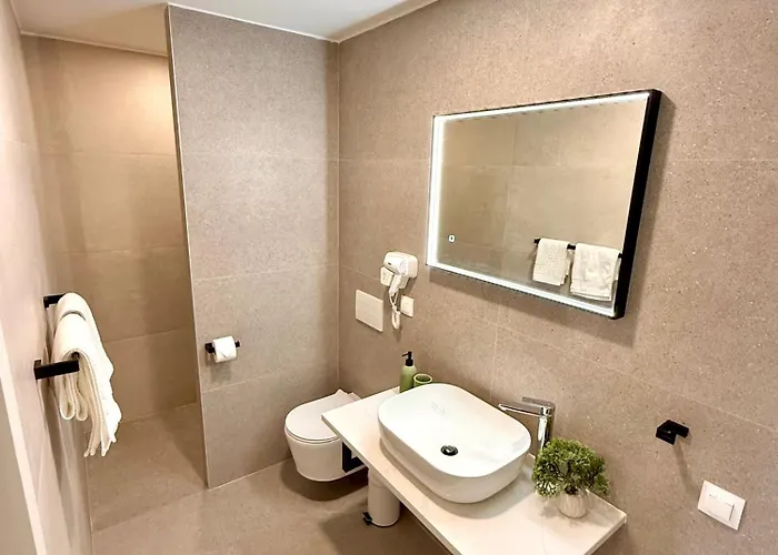 Cloud9 Airport Mocici