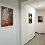Cloud9 Airport