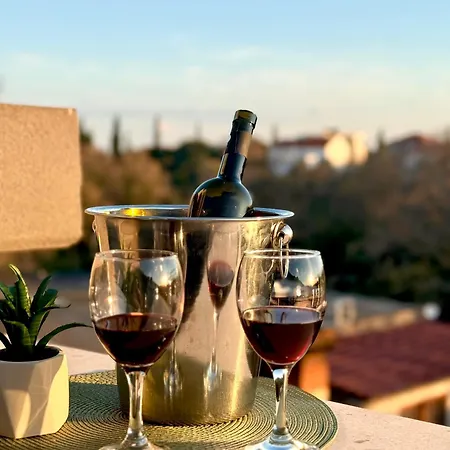 Cloud9 Airport Mocici