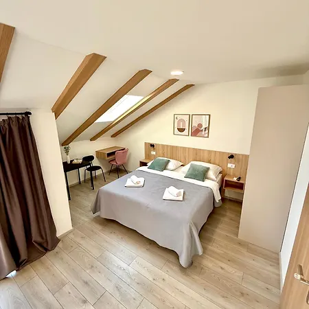 Apartment Cloud9 Airport *