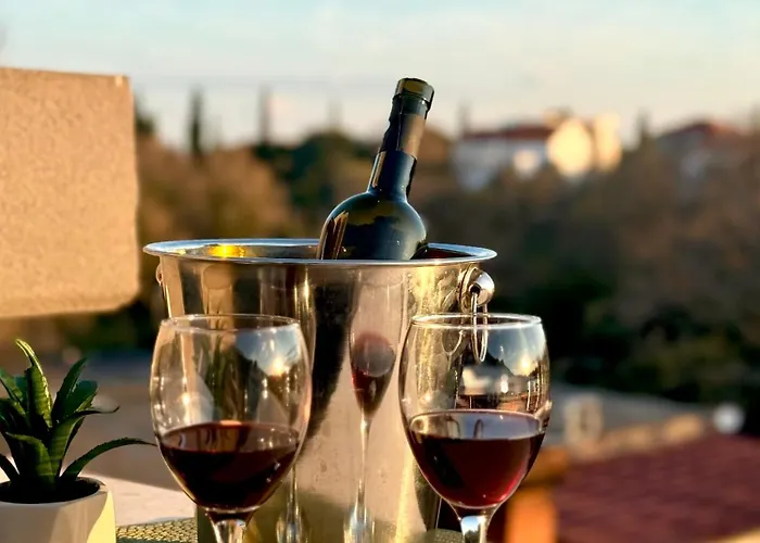 Cloud9 Airport Mocici