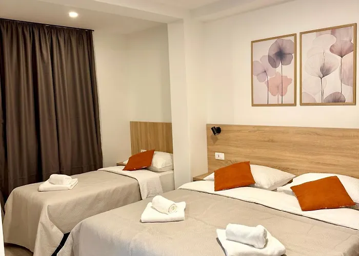 Cloud9 Airport * Mocici