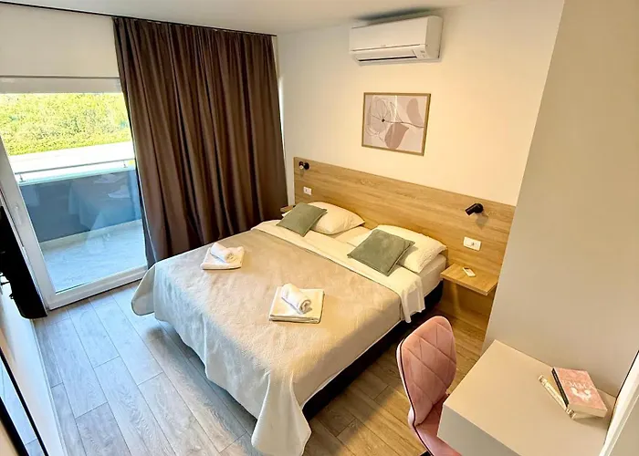 דירה Cloud9 Airport *